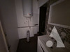 Ma-Cabane - Vente Appartement SALERNES, 49 m²