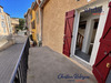 Ma-Cabane - Vente Appartement Salernes, 135 m²