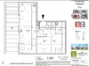 Ma-Cabane - Vente Appartement Sales, 72 m²