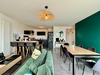 Ma-Cabane - Vente Appartement SALES, 69 m²