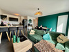 Ma-Cabane - Vente Appartement SALES, 69 m²