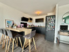 Ma-Cabane - Vente Appartement SALES, 69 m²