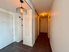 Ma-Cabane - Vente Appartement SALES, 69 m²