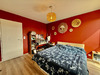 Ma-Cabane - Vente Appartement SALES, 69 m²