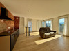 Ma-Cabane - Vente Appartement SALES, 78 m²