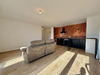 Ma-Cabane - Vente Appartement SALES, 78 m²