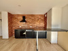 Ma-Cabane - Vente Appartement SALES, 78 m²