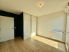 Ma-Cabane - Vente Appartement SALES, 78 m²
