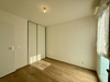 Ma-Cabane - Vente Appartement SALES, 78 m²