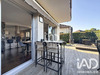Ma-Cabane - Vente Appartement Sales, 90 m²