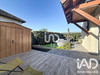 Ma-Cabane - Vente Appartement Sales, 90 m²