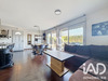 Ma-Cabane - Vente Appartement Sales, 90 m²