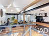 Ma-Cabane - Vente Appartement Saleux, 136 m²