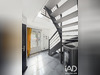Ma-Cabane - Vente Appartement Saleux, 136 m²