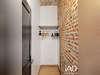 Ma-Cabane - Vente Appartement Saleux, 136 m²