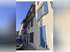 Ma-Cabane - Vente Appartement Salies-de-Béarn, 39 m²