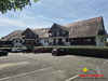 Ma-Cabane - Vente Appartement Salies-de-Béarn, 48 m²