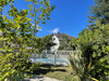 Ma-Cabane - Vente Appartement Salies-de-Béarn, 31 m²