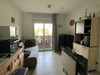 Ma-Cabane - Vente Appartement Salies-de-Béarn, 31 m²