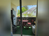 Ma-Cabane - Vente Appartement Salies-de-Béarn, 31 m²