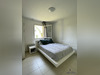 Ma-Cabane - Vente Appartement Salies-de-Béarn, 31 m²