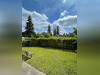 Ma-Cabane - Vente Appartement Salies-de-Béarn, 37 m²
