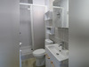 Ma-Cabane - Vente Appartement Salies-de-Béarn, 37 m²