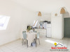 Ma-Cabane - Vente Appartement Salies-de-Béarn, 50 m²
