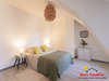 Ma-Cabane - Vente Appartement Salies-de-Béarn, 50 m²