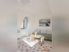 Ma-Cabane - Vente Appartement Salies-de-Béarn, 50 m²