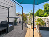 Ma-Cabane - Vente Appartement SALIES DE BEARN, 61 m²