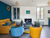 Ma-Cabane - Vente Appartement SALIES DE BEARN, 61 m²