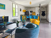 Ma-Cabane - Vente Appartement SALIES DE BEARN, 61 m²