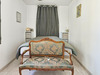 Ma-Cabane - Vente Appartement SALIES DE BEARN, 61 m²