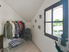 Ma-Cabane - Vente Appartement SALIES DE BEARN, 61 m²
