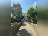 Ma-Cabane - Vente Appartement SALIES DE BEARN, 40 m²