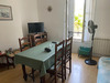Ma-Cabane - Vente Appartement SALIES DE BEARN, 40 m²