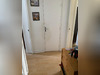 Ma-Cabane - Vente Appartement SALIES DE BEARN, 40 m²