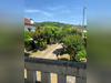 Ma-Cabane - Vente Appartement SALIES DE BEARN, 40 m²