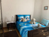 Ma-Cabane - Vente Appartement SALIES DE BEARN, 40 m²
