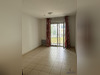 Ma-Cabane - Vente Appartement Salies-de-Béarn, 31 m²