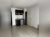 Ma-Cabane - Vente Appartement Salies-de-Béarn, 31 m²