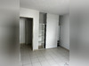 Ma-Cabane - Vente Appartement Salies-de-Béarn, 31 m²