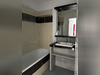 Ma-Cabane - Vente Appartement Salies-de-Béarn, 31 m²