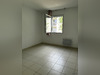 Ma-Cabane - Vente Appartement Salies-de-Béarn, 31 m²