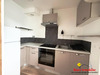 Ma-Cabane - Vente Appartement Salies-de-Béarn, 40 m²