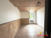 Ma-Cabane - Vente Appartement Salies-de-Béarn, 40 m²