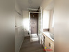 Ma-Cabane - Vente Appartement Salies-de-Béarn, 40 m²