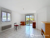 Ma-Cabane - Vente Appartement Salies-de-Béarn, 27 m²