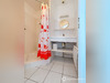 Ma-Cabane - Vente Appartement Salies-de-Béarn, 27 m²